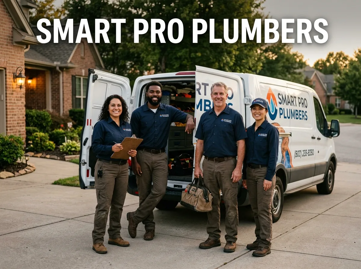 Water Heater Repair company in North Beach, MD