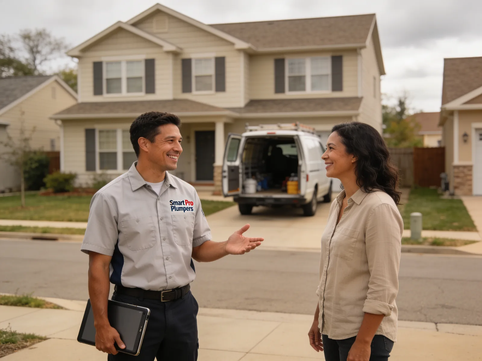 Water Heater Repair North Beach, MD FAQs